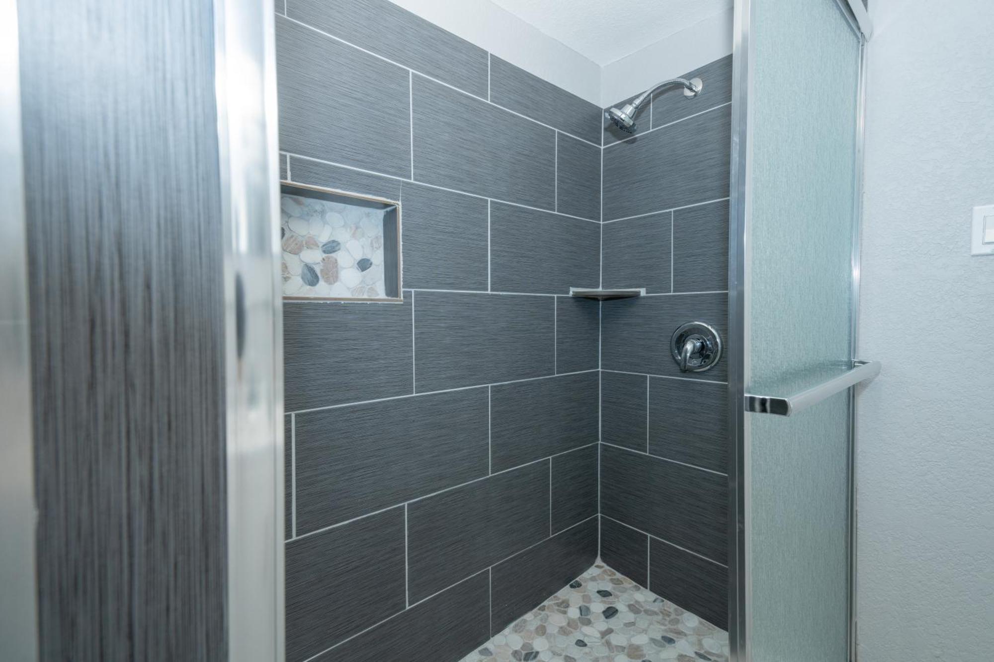 Award Winning Cultural Heritage Home Near Downtown - Walk To 6Th Street Austin Luaran gambar