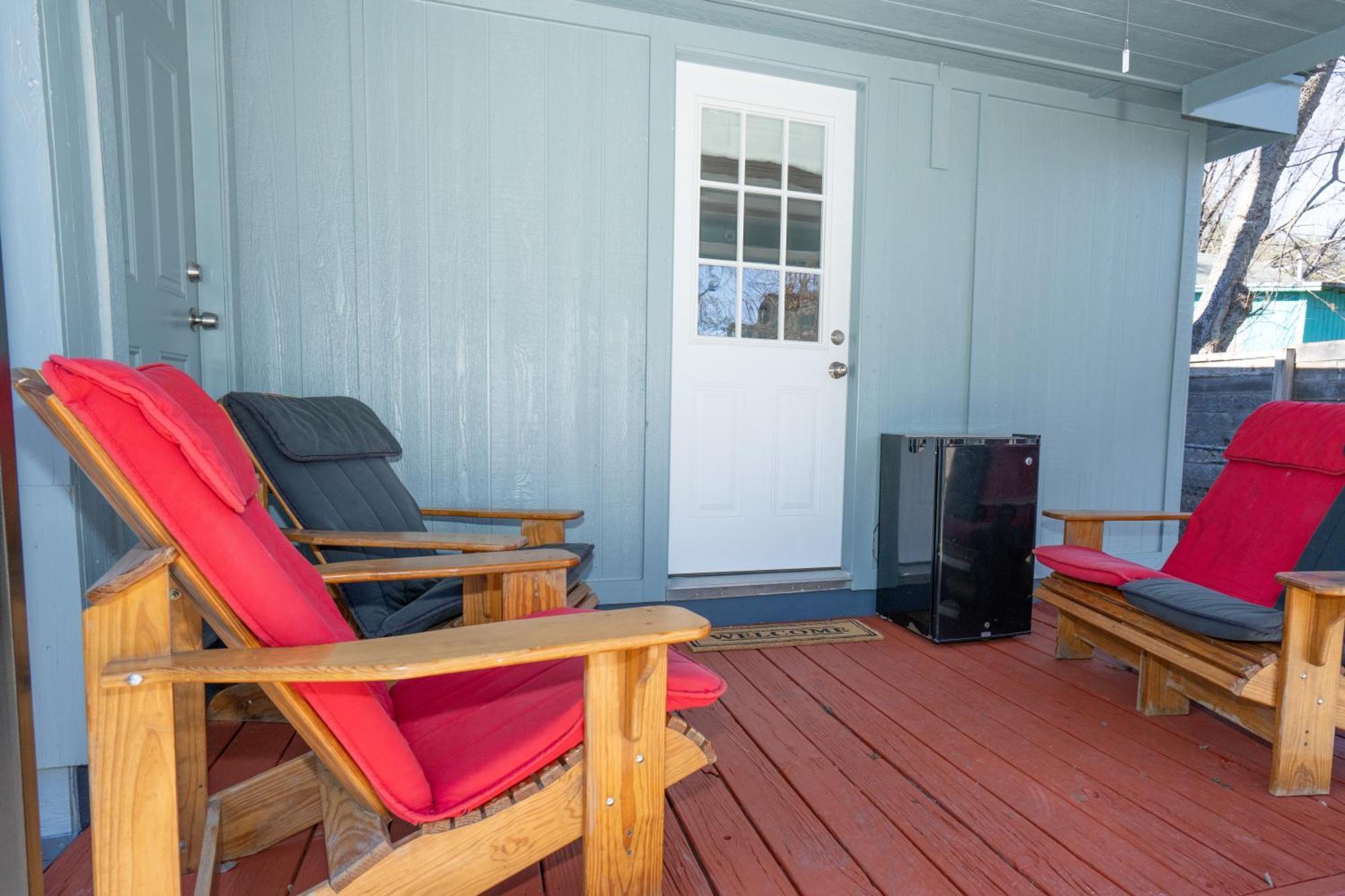 Award Winning Cultural Heritage Home Near Downtown - Walk To 6Th Street Austin Luaran gambar