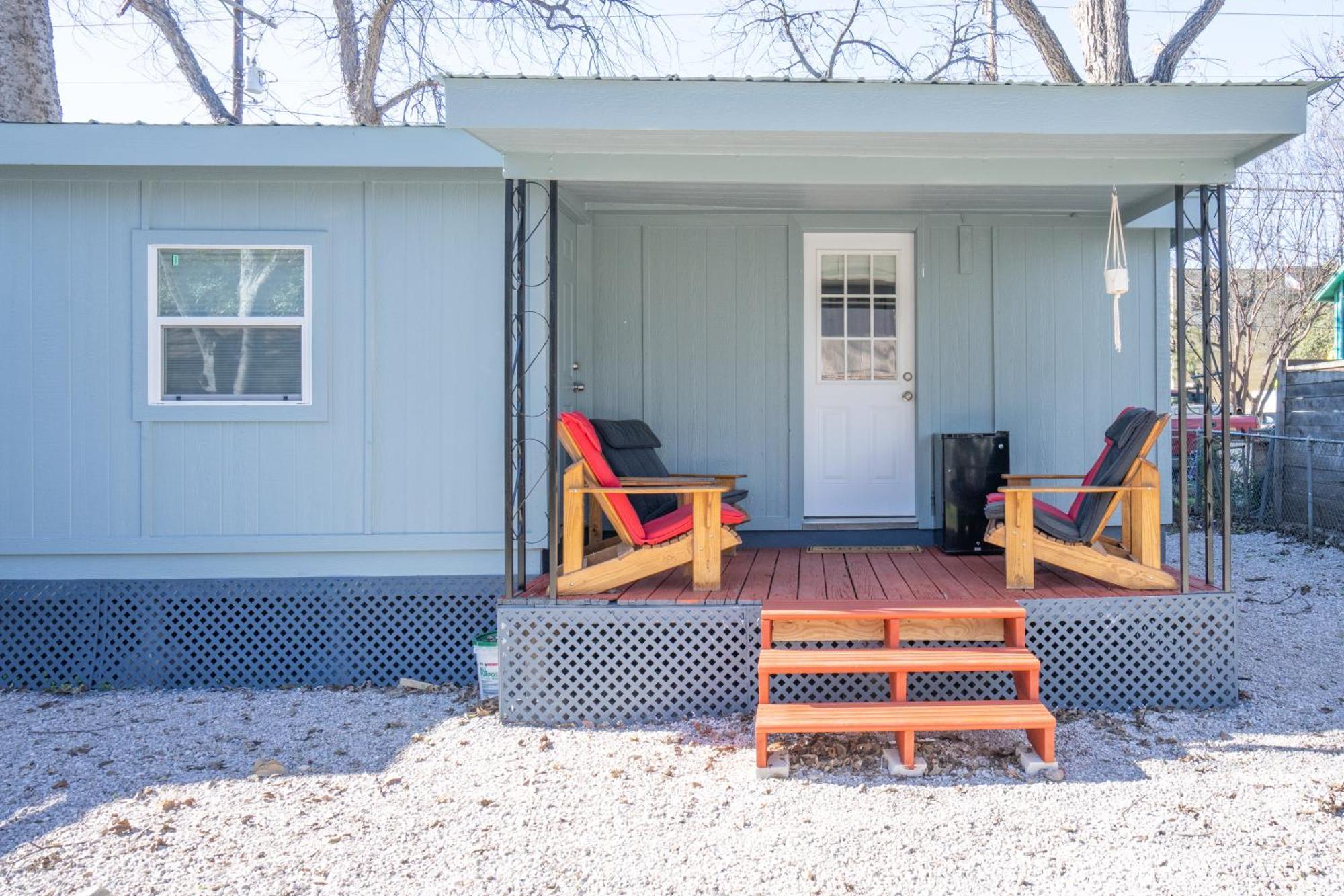 Award Winning Cultural Heritage Home Near Downtown - Walk To 6Th Street Austin Luaran gambar