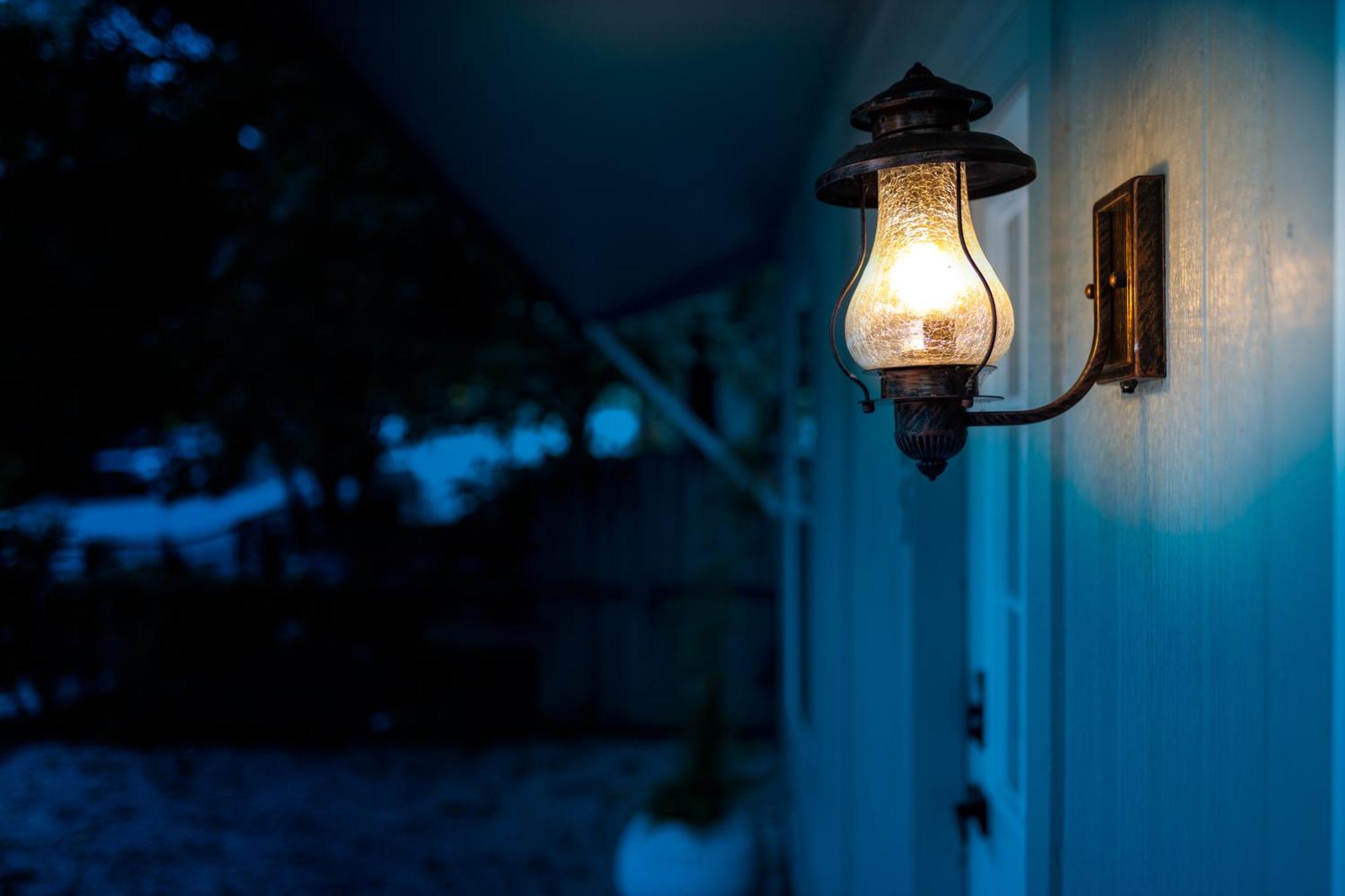 Award Winning Cultural Heritage Home Near Downtown - Walk To 6Th Street Austin Luaran gambar